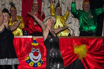 Bild 832 - Latuff 21014 die Wiemersdorfer Karnevalsveranstaltung